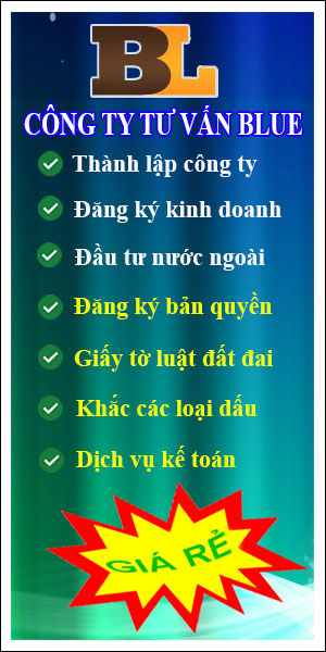 Thành lập công ty An Giang giá rẻ