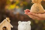 Dịch vụ đăng ký kinh doanh hộ cá thể tại Châu Thành