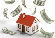 Điều kiện thành lập công ty bất động sản tại Châu Đốc