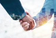 Chuyển đổi doanh nghiệp tư nhân thành công ty TNHH 1 thành viên tại Phú Tân