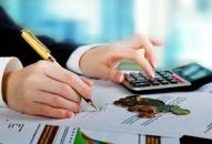 Kế toán trong công ty du lịch tại Tri Tôn