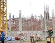 Những trường hợp được miễn giấy phép xây dựng năm 2021 tại Tịnh Biên